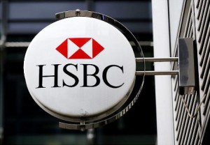 HSBC_10