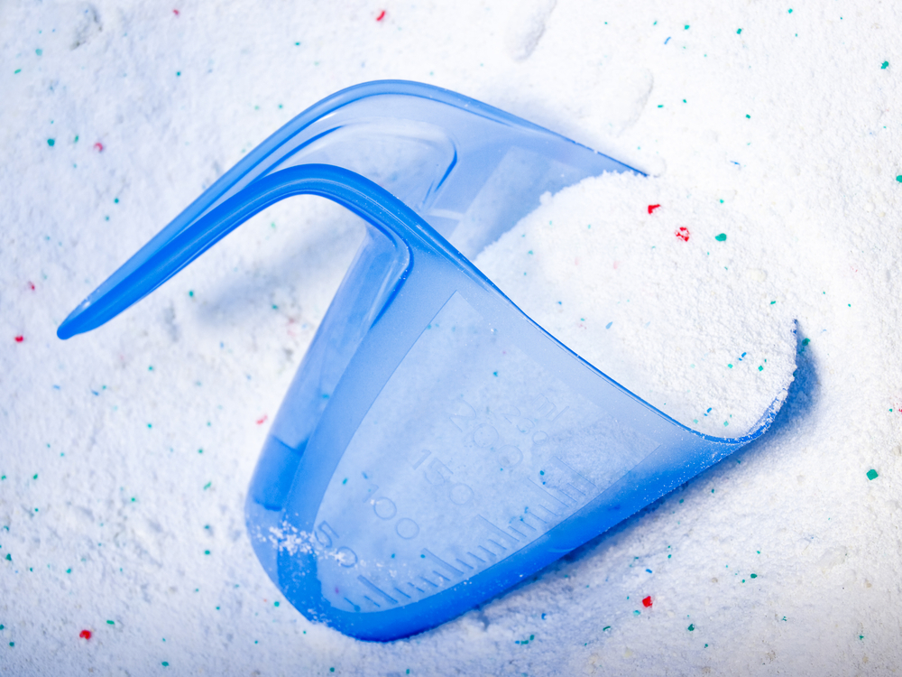 how-to-use-powder-detergent