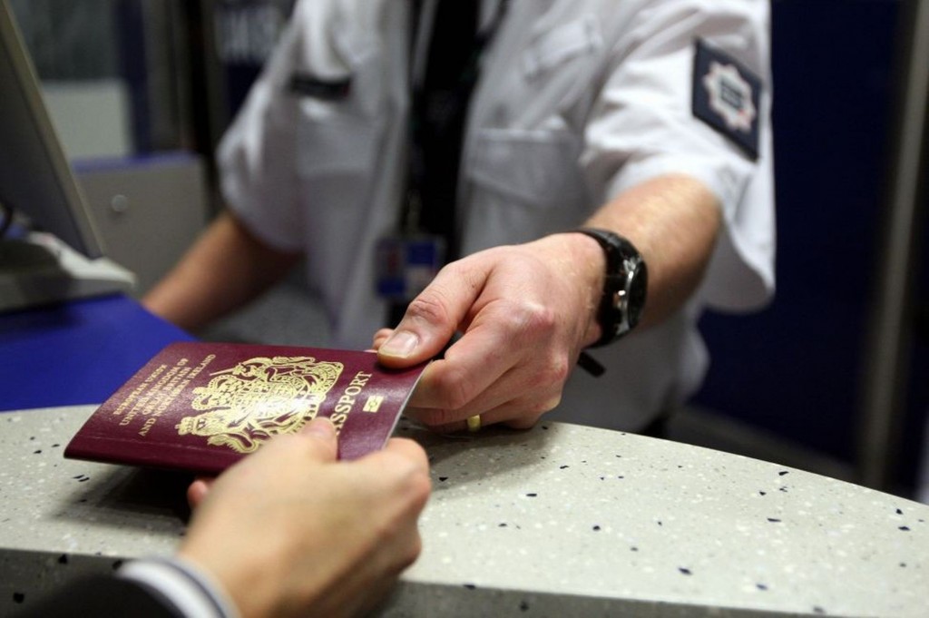 passport-europe-regulation