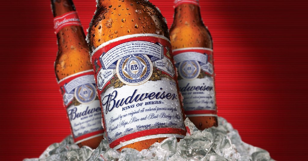 Budweiser-01