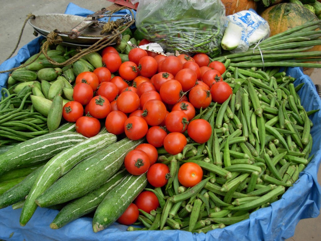 Vegetables_0006