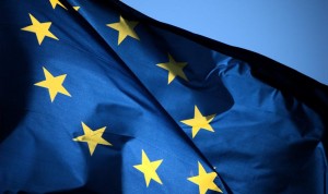 824_eu-flag