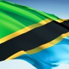 Latvijas uzņēmējiem ir iespējas darboties Tanzānijā