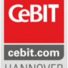 Aicinām uzņēmumus dalībai nacionālajā stendā vadošajā digitālo risinājumu izstādē „CeBIT 2012”, Hannoverē, Vācijā, 2012. gada 6. līdz 10. martam