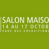 Aicinām Latvijas uzņēmumus piedalīties nacionālajā stendā vadošajā koka konstrukciju izstādē „Salon Maison Bois 2011”, Francijā, 2011. gada 14. – 17. oktobrī