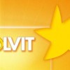 SOLVIT koordinācijas centru tīkls – ātrs, efektīvs Jūsu ES tiesību aizstāvis