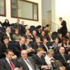 Notiek ikgadējā Latvijas diplomātisko misiju vadītāju sanāksme