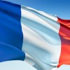 Latvija vēlas padziļināt attiecības ar Franciju, apstiprinot Rīcības plānu