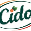 „Cido Grupa” pērn eksportu palielina par 30%