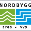 Aicinām Latvijas uzņēmumus pieteikties dalībai nacionālajā stendā starptautiskajā būvniecības un būvmateriālu ražotāju izstādē „Nordbygg – 2012”