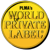 Aicinām uzņēmumus pieteikties dalībai Latvijas nacionālajā stendā starptautiskajā izstādē “World of Private Label”