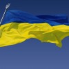 Ukrainas premjera vizītes laikā tiks parakstīta Latvijas – Ukrainas ekonomiskās sadarbības programma