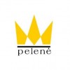 LIAA aicina Latvijas uzņēmumus piedalīties franšīzes seminārā un kontaktbiržā „Brand4Baltic Beauty”, kas notiks skaistumkopšanas izstādes „Pelene 2012” ietvaros