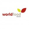 LIAA aicina uzņēmumus pieteikties dalībai LIAA organizētajā kopstendā starptautiskajā pārtikas nozares izstādē World Food Moscow – 2012