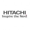 Latvijas uzņēmumu iespējas Japānas koncerna “Hitachi” iepirkumos