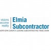 Bezmaksas seminārs par starptautisko inženiernozaru piegāžu un kooperācijas izstādi “Elmia Subcontractor 2012”