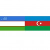 LDDK attīsta lietišķo sadarbību ar Uzbekistānu un Azerbaidžānu