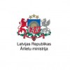 Latvijas Ārlietu ministrija atbalsta semināru ciklu ,,Jaunie eksporta tirgi’’