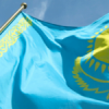 Astanā tiks pārrunāta Latvijas – Kazahstānas ekonomiskā sadarbība