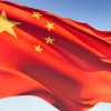 LIAA: Tirdzniecības misija “Zaļā zeme” uz Ķīnas Tautas Republiku