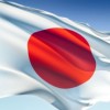 LIAA: Bezmaksas seminārs “Biznesa iespējas Japānā”