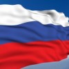 Krievijas Federācija kļūst par Pasaules Tirdzniecības organizācijas dalībvalsti