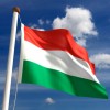 Latvijas uzņēmēju delegācija LR Zemkopības ministres Laimdotas Straujumas darba vizītes uz Budapeštu (Ungārija) ietvaros
