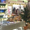 Tokijā atklāts Latvijas preču Ziemassvētku tirdziņš