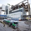 Eesti Energia eksportēs naftas produktus