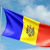 LIAA: Latvijas uzņēmēju delegācija LR Ministru prezidenta Valda Dombrovska oficiālās vizītes Moldovas Republikā ietvaros