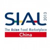 Pārtikas ražotāju tirdzniecības misija uz Ķīnu izstādes “SIAL China 2013” laikā Šanhajā