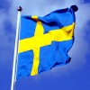 Bezmaksas seminārs “Biznesa iespējas Zviedrijā”
