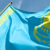 Latvijas uzņēmēju delegācija Latvijas Valsts prezidenta Andra Bērziņa oficiālās vizītes Kazahstānā ietvaros