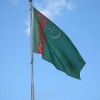 Latvijas uzņēmēju delegācija Latvijas Valsts prezidenta Andra Bērziņa oficiālās vizītes Turkmenistānā ietvaros