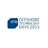 Inženiernozaru uzņēmumu tirdzniecības misija Norvēģijā izstādes “Offshore Technology Days 2013” laikā Stavangerē