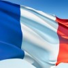 LIAA: Bezmaksas seminārs “Biznesa iespējas Francijā”