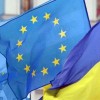 Uz laiku atcels muitas nodokli Ukrainas eksportam uz Eiropas Savienību