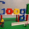 “Google” iegādājas mūzikas pārvaldīšanas vietni “Songza”