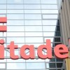 Citadele Russian Equity Fund saņem brīdinājuma ziņojumu no turētājbankas