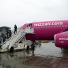“Wizz Air” izlēmusi vairāk uzmanību pievērst Austrumeiropai un Centrāleiropai