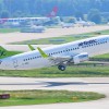 “airBaltic” pasūta trīs jaunas lidmašīnas