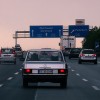 Vācija, iespējams, ieviesīs autoceļu lietošanas nodevu