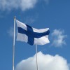 Latvijas ražotāji slēgs eksporta līgumu ar Zviedriju un Somiju