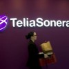 Norvēģijas biznesu “Tele2” iegādāsies “TeliaSonera”