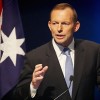 Austrālijā tiek atcelts oglekļa nodoklis