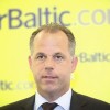 “airBaltic” noslēdz sadarbības lidojumu vienošanos ar “British Airways”