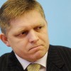 Slovākija vairs nevēlas ieviest jaunas sankcijas pret Krieviju