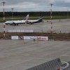 Lidostā “Rīga” sākti būvdarbi pasažieru termināļa paplašināšanai