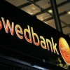 Swedbank klientiem būs iespēja vienkāršot savu ikmēneša rēķinu apmaksu