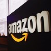 «Amazon.com» plāno atvērt savu pirmo fiziski pieejamo veikalu